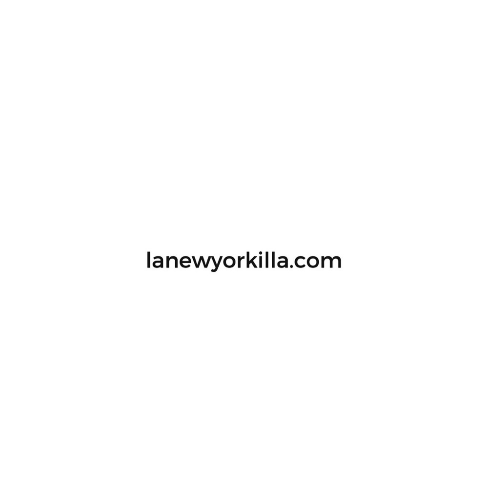 La New Yorkilla